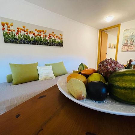 Erotospilia Porto Rafti Near The Athens Airport Apartment Bagian luar foto